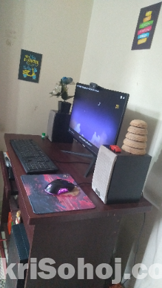 Computer Table